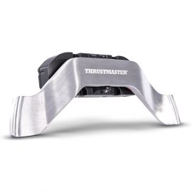 Thrustmaster T-CHRONO PADDLE WW VERSION - Palettes au volant, licence Ferrari