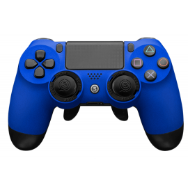 Manette SCUF PS4 Infinity - ELECTRIC BLUE
