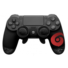 Manette SCUF PS4 Infinity - GOTAGA