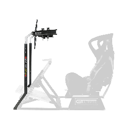 Support pour écran Next Level Racing GT Ultimate