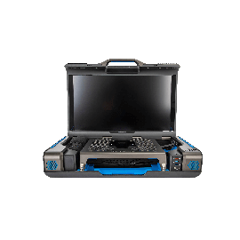 GAEMS GUARDIAN