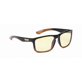GUNNAR INTERCEPT DARK ALE