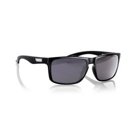 GUNNAR INTERCEPT Onyx - Outdoor