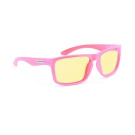 GUNNAR INTERCEPT PIXEL