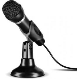 Speedlink Microphone USB CAPO 001