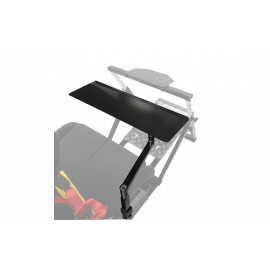 Support pour clavier Next Level Racing GT Ultimate