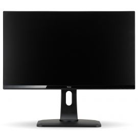 Ecran Gaming iiyama 27" LED - ProLite XUB2790HS-B1 vue de face