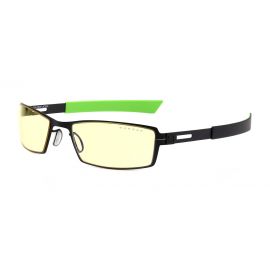 GUNNAR MOBA by Razer