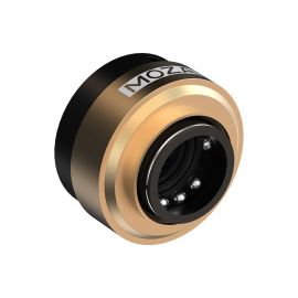 MOZA RACING - Quick Release pour R16 et R21