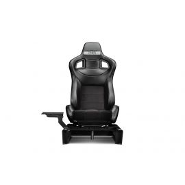 Next Level Racing GTSEAT add-on - Fauteuil GT