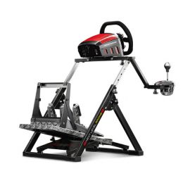  Next Level Racing Wheel Stand - Support volant 