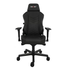 Fauteuil gaming ORAXEAT TK900