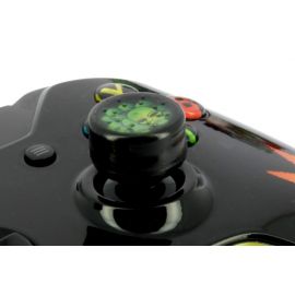 Stealth Grip pour manette Xbox One