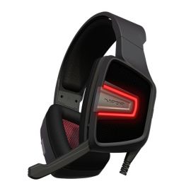 Casque gaming Viper V361 7.1 pour PC