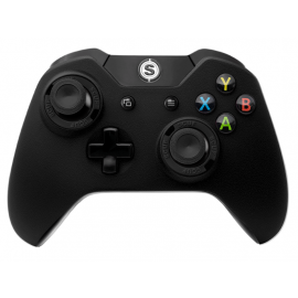 Manette SCUF Xbox One Infinity - FPS