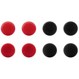 STIX PRO pour Manette PS4 001