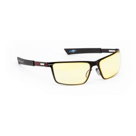 Lunettes Gunnar Heroes Of The Storm Strike Fire