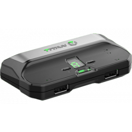 Adaptateur Manettes / Clavier-Souris TITAN TWO