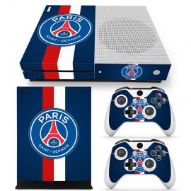 skin PSG