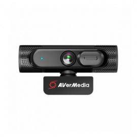 AVerMedia PW315 Webcam