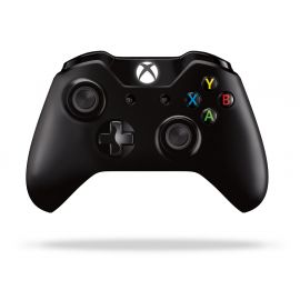 Manette Xbox One
