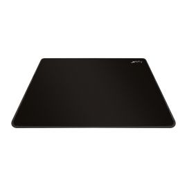 TAPIS DE SOURIS GAMING XTRFY GP4 - NOIR 