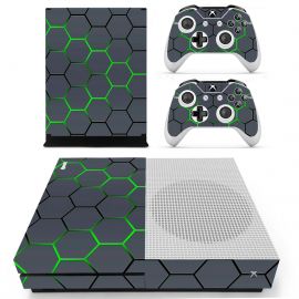 skin exa