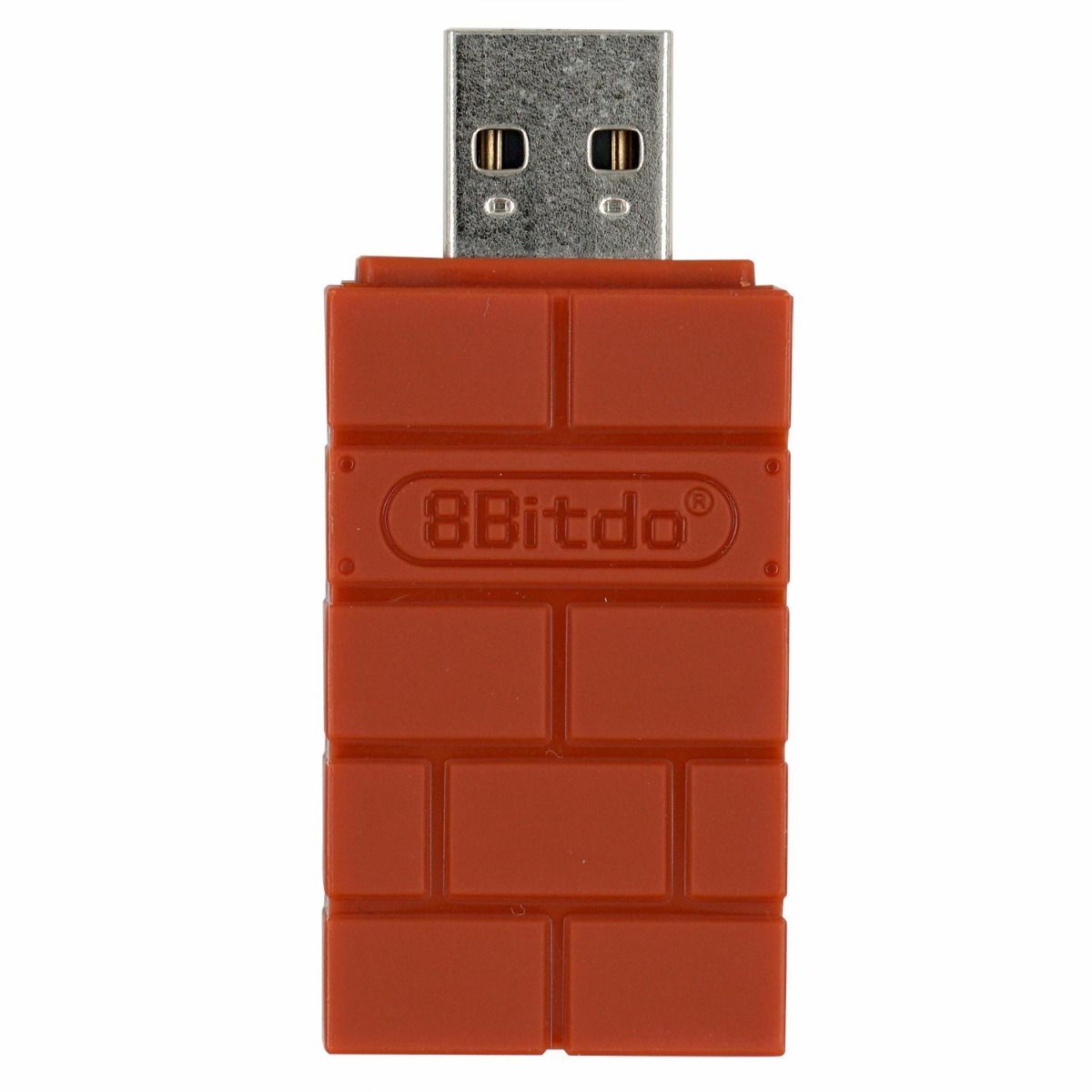 cle 8bitdo