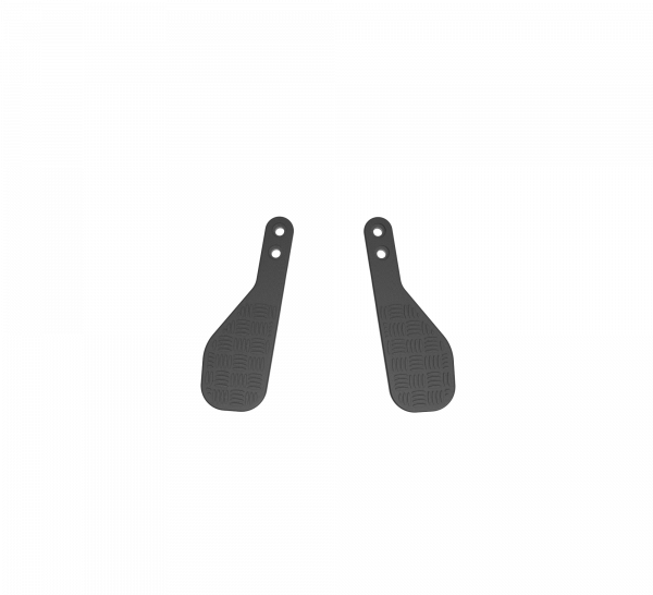 Palettes de remplacement Originale pour Strike Pack XB1 Noir Acheter sur