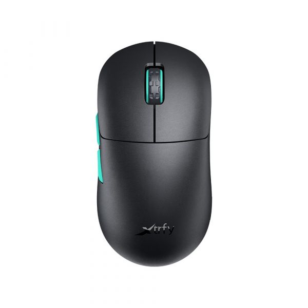 Souris Finalmouse Ultralight Sakura Taille Medium - Neuve - Commande Confirmée