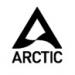 Arctic