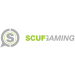 Scuf Gaming International