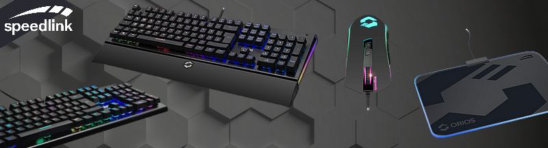 banner setup gaming speedlink banner setup gaming speedlink