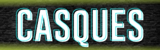 Soldes tapis gaming
