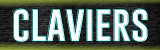 Soldes claviers gaming