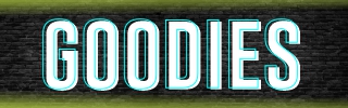 Soldes simracing