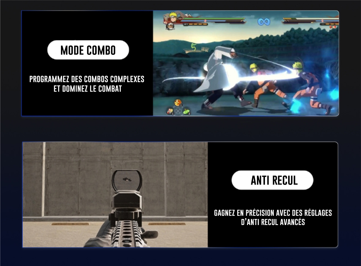 Le Guide beloader pro - Comment l'utiliser