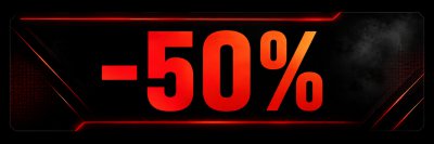 Soldes souris gaming