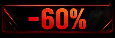 Soldes claviers gaming