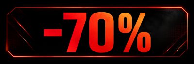Soldes casques gaming