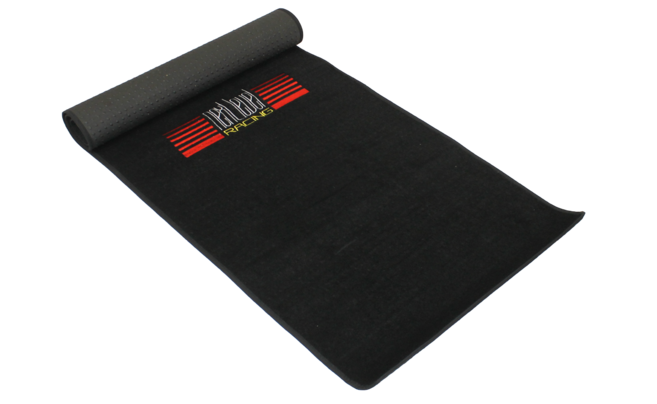 Tapis Next Level Racing