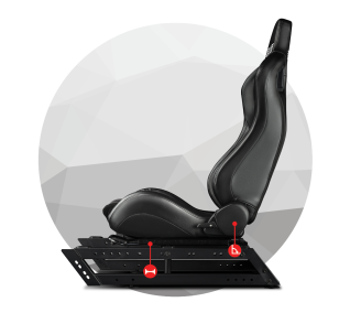 seat add on seat add on