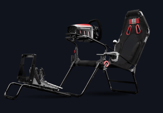 gt lite gt lite