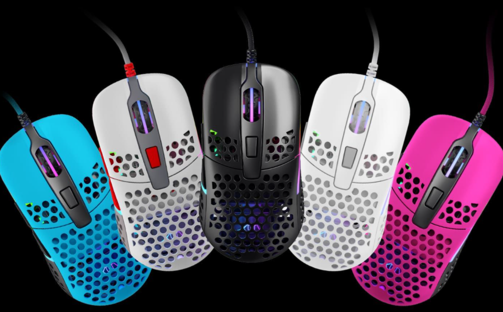xtrfy m42 xtrfy m42