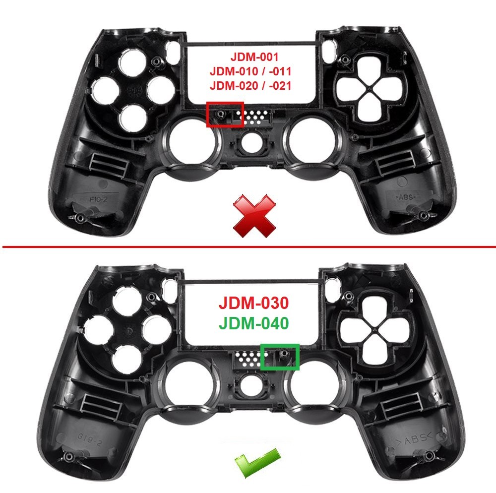 кнопки sony playstation 4