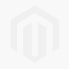 MCHOSE A7X Ultra Lightweight Wireless Gaming Mouse, black